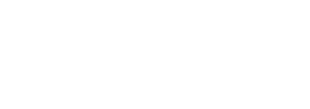 White.